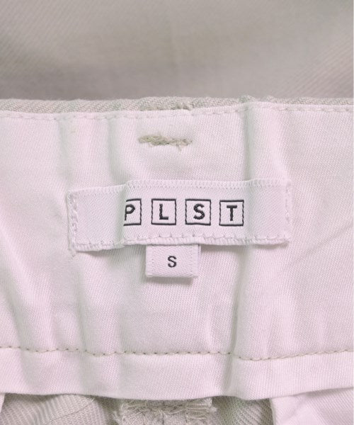 PLST กางเกง อื่น