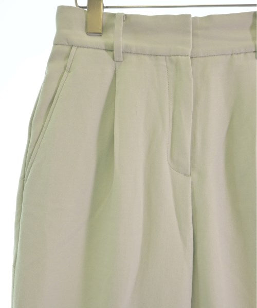 PLST กางเกง อื่น