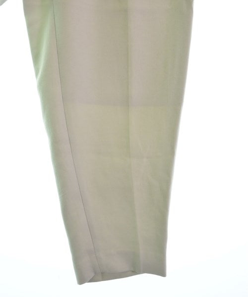 PLST กางเกง อื่น