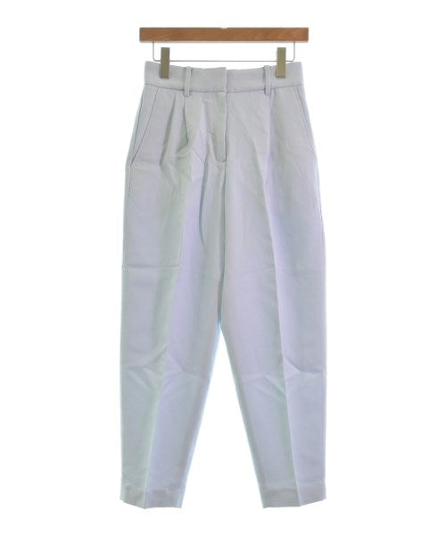 PLST กางเกง อื่น