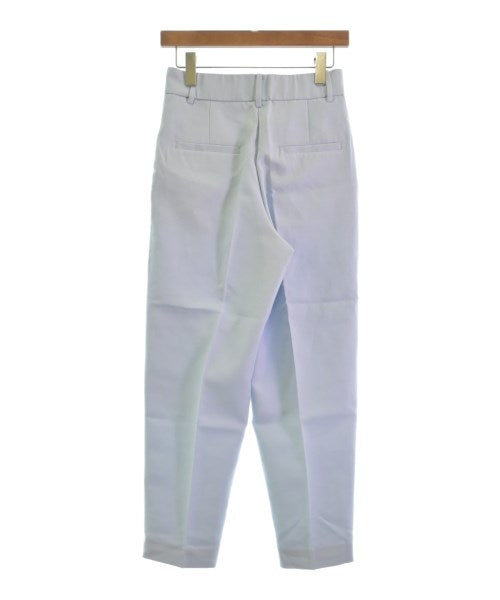 PLST กางเกง อื่น