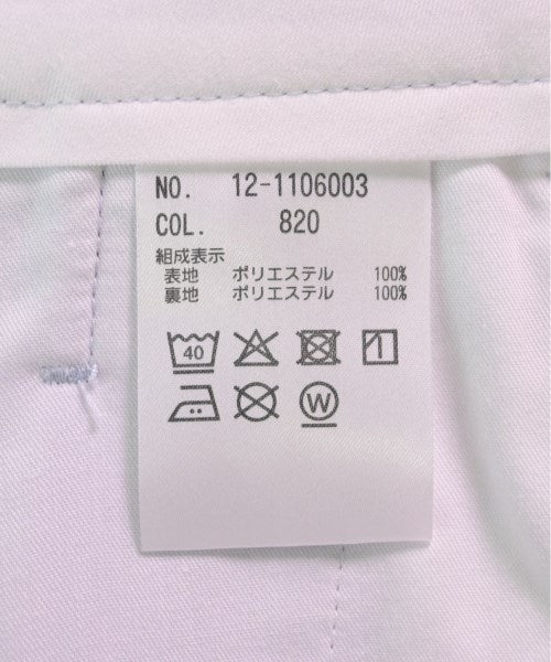 PLST กางเกง อื่น