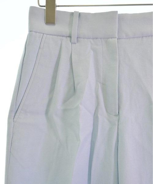 PLST กางเกง อื่น