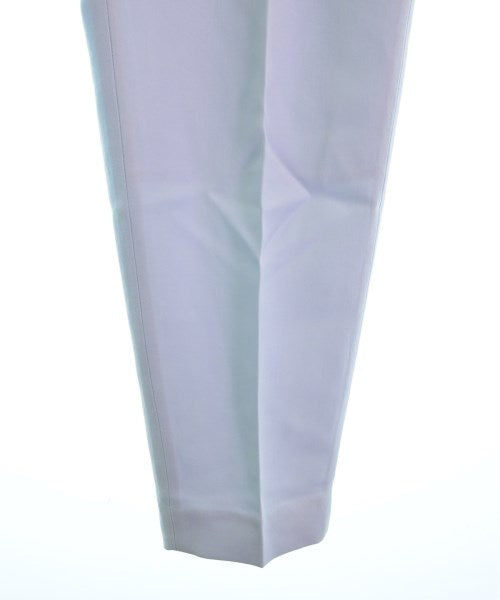 PLST กางเกง อื่น