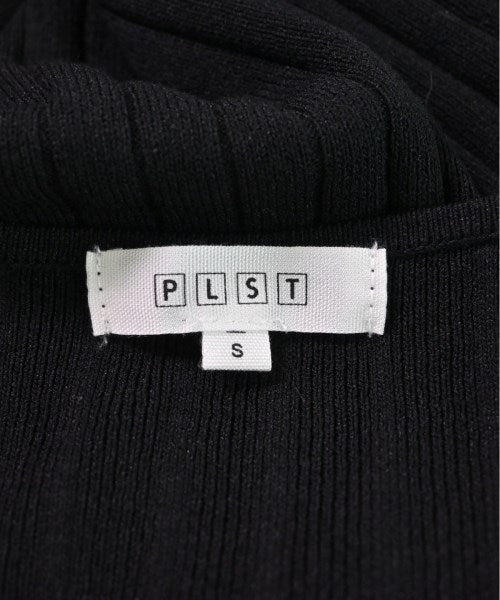 PLST ชุดเดรส