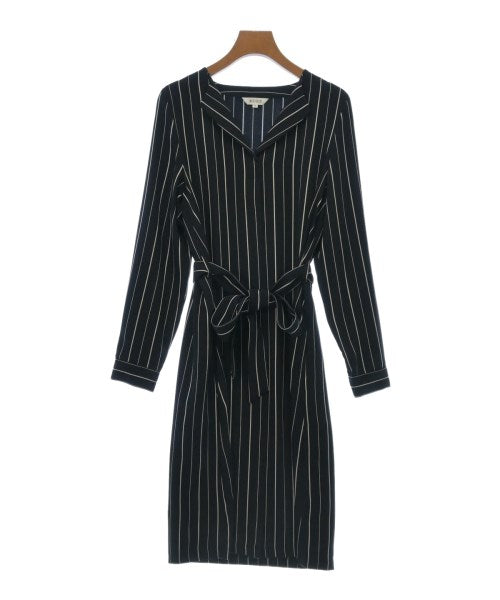 PLST ชุดเดรส