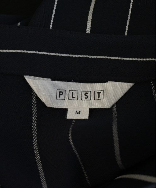 PLST ชุดเดรส