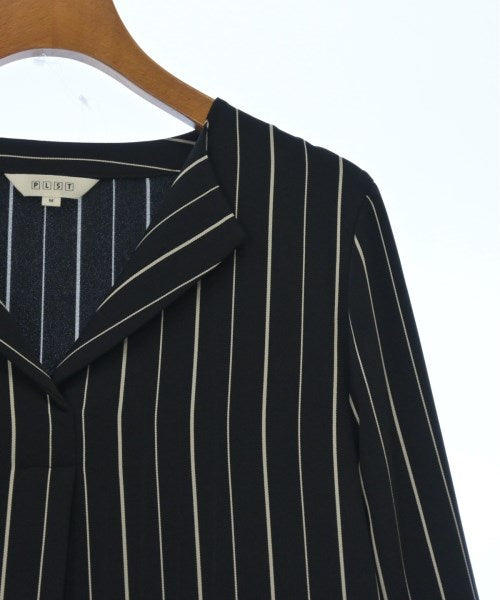 PLST ชุดเดรส