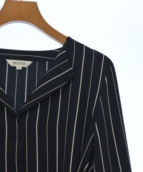 PLST ชุดเดรส