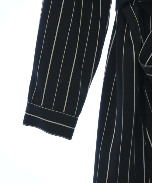 PLST ชุดเดรส