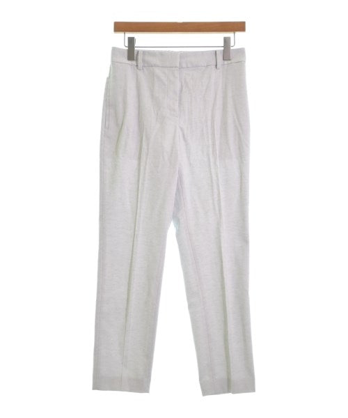 PLST กางเกงขายาว