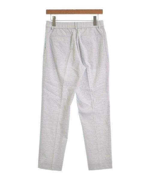 PLST กางเกงขายาว