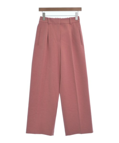 PLST กางเกง อื่น