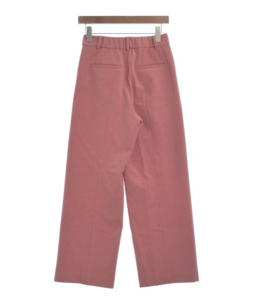 PLST กางเกง อื่น