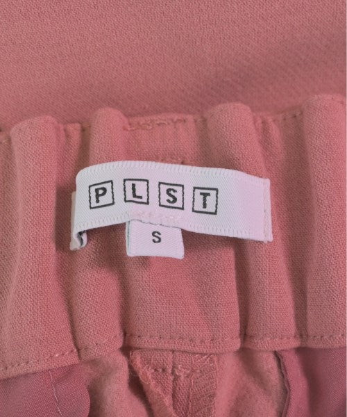 PLST กางเกง อื่น