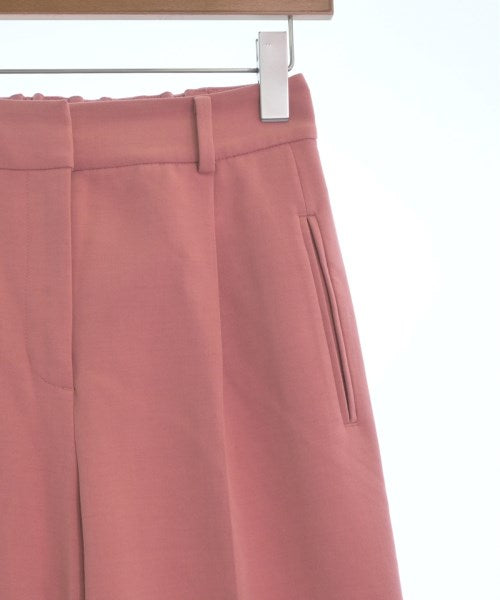 PLST กางเกง อื่น