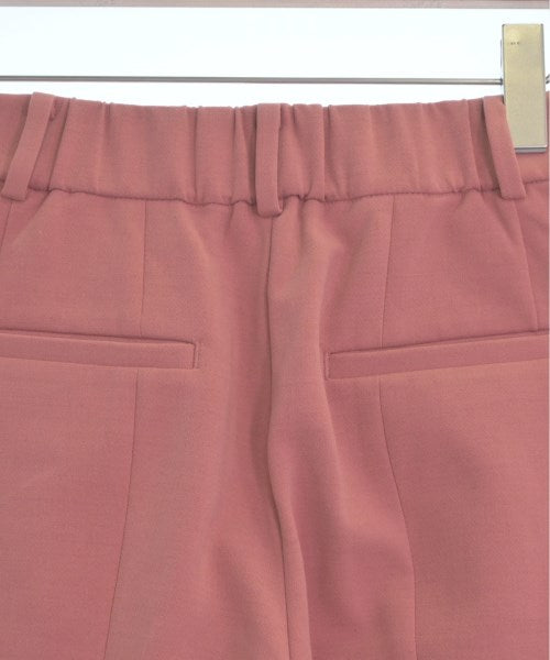 PLST กางเกง อื่น