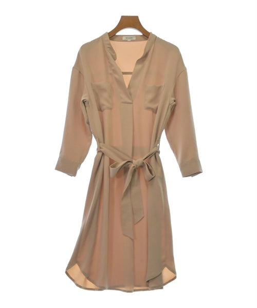 PLST ชุดเดรส