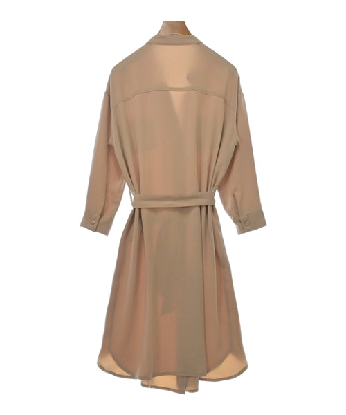 PLST ชุดเดรส