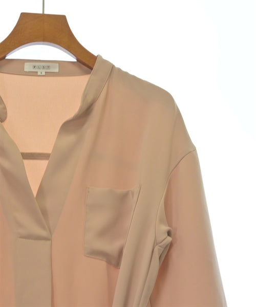 PLST ชุดเดรส