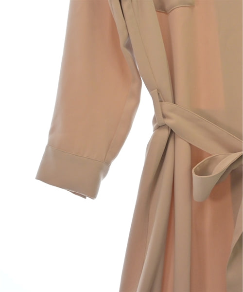 PLST ชุดเดรส