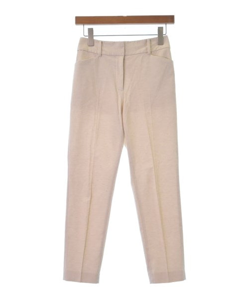 PLST กางเกงขายาว