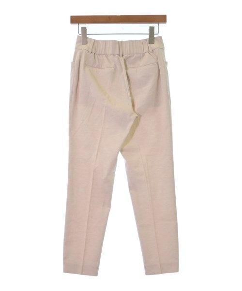 PLST กางเกงขายาว