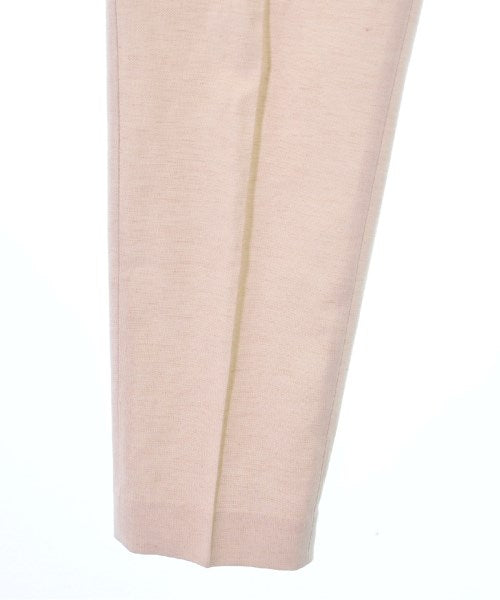 PLST กางเกงขายาว