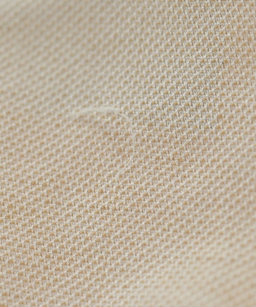 PLST กางเกงขายาว