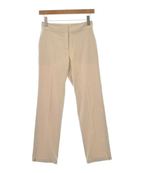 PLST กางเกง อื่น