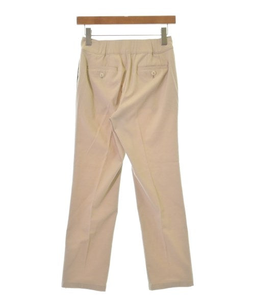 PLST กางเกง อื่น