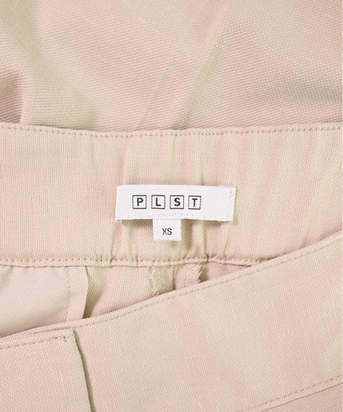 PLST กางเกง อื่น