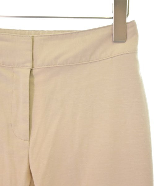 PLST กางเกง อื่น