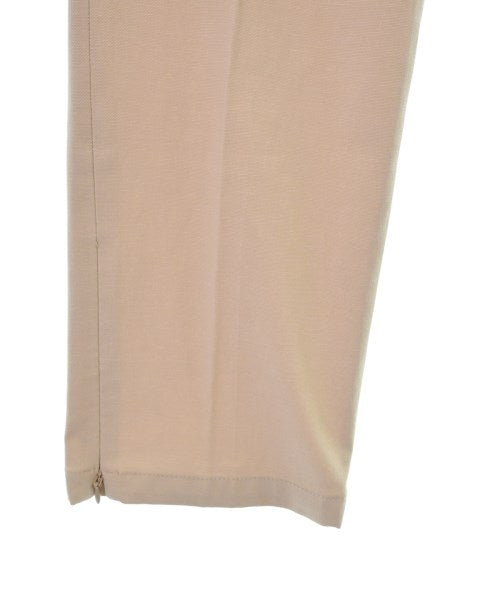 PLST กางเกง อื่น