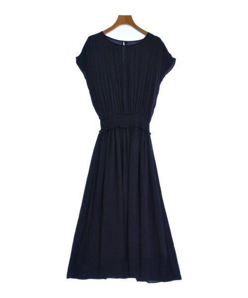 PLST ชุดเดรส