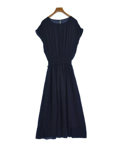 PLST ชุดเดรส