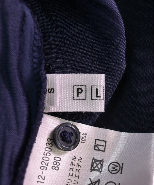 PLST ชุดเดรส