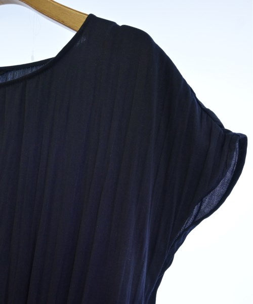 PLST ชุดเดรส