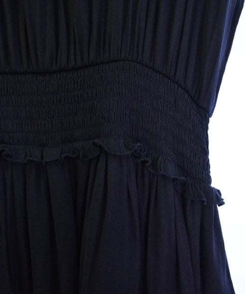 PLST ชุดเดรส