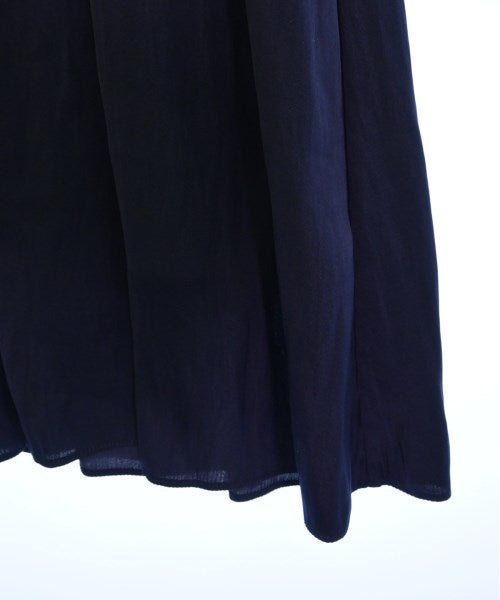 PLST ชุดเดรส