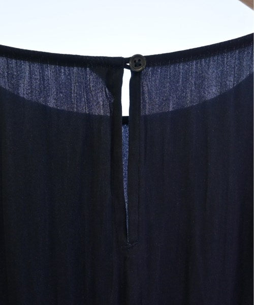 PLST ชุดเดรส