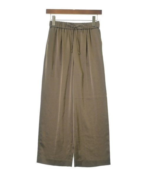 PLST กางเกง อื่น