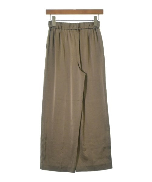 PLST กางเกง อื่น