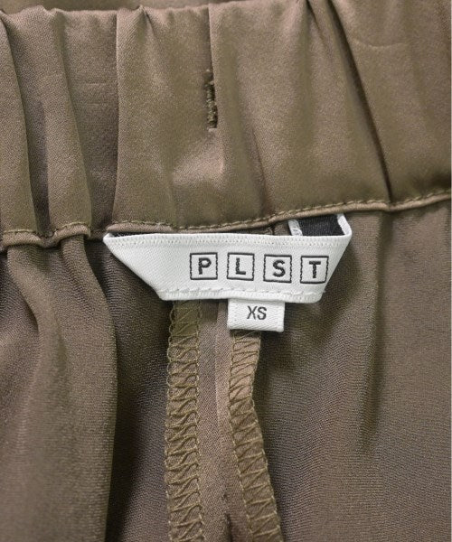 PLST กางเกง อื่น