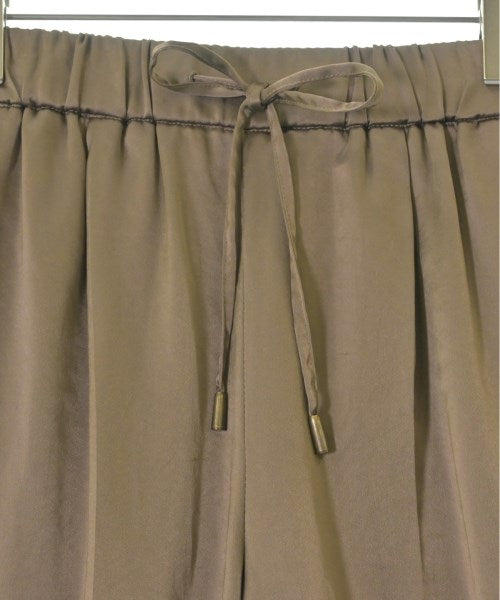 PLST กางเกง อื่น