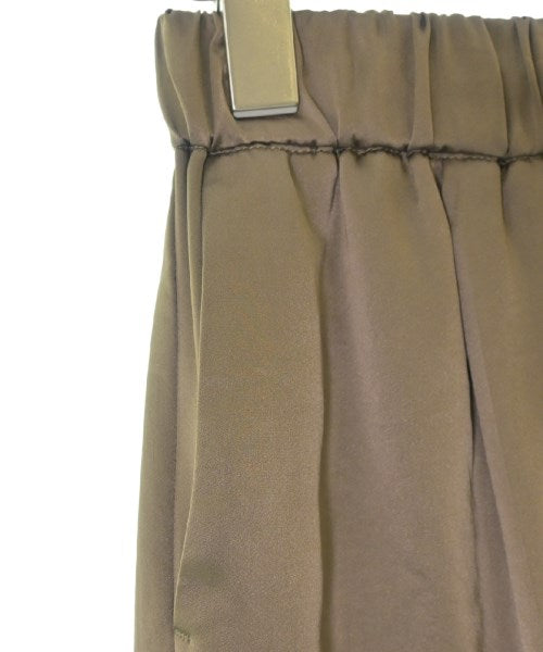 PLST กางเกง อื่น