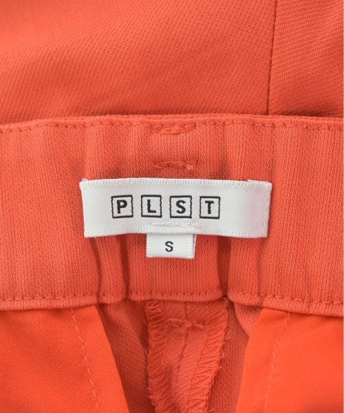 PLST กางเกง อื่น