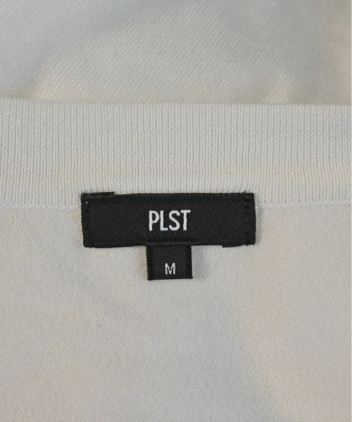 PLST เสื้อคาร์ดิแกน