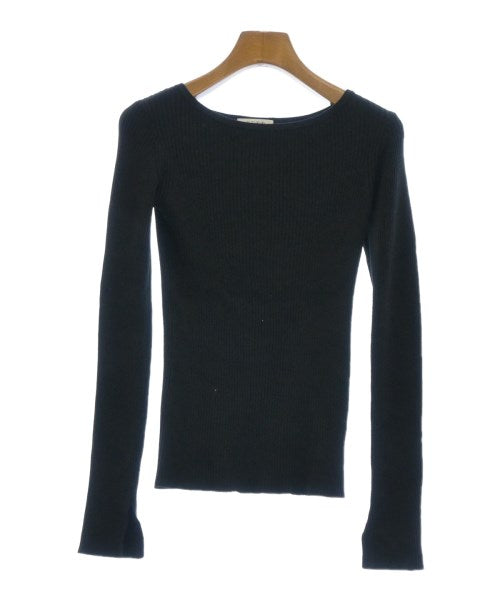 PLST เสื้อกันหนาว