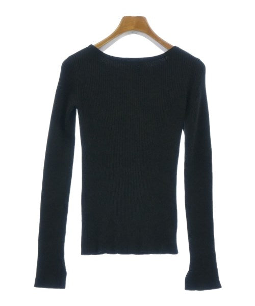 PLST เสื้อกันหนาว